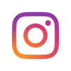 pngtree-instagram-icon-instagram