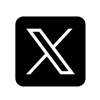 twitter_x_new_logo_square_x_icon