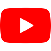 youtube_logo_icon_168737