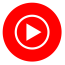youtubeshot